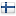 jennilynnstudio.com server is located in Finland
